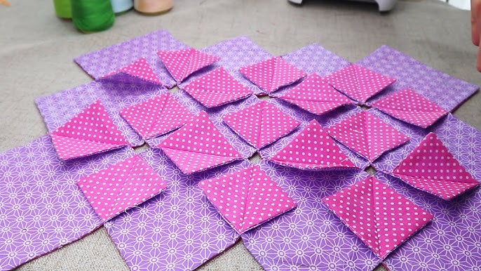 5245163_0012zz (686x386, 99Kb)