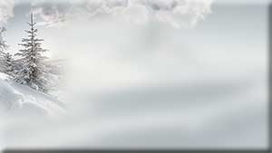 -1 (300x169, 4Kb)