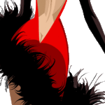 2 (150x150, 65Kb)
