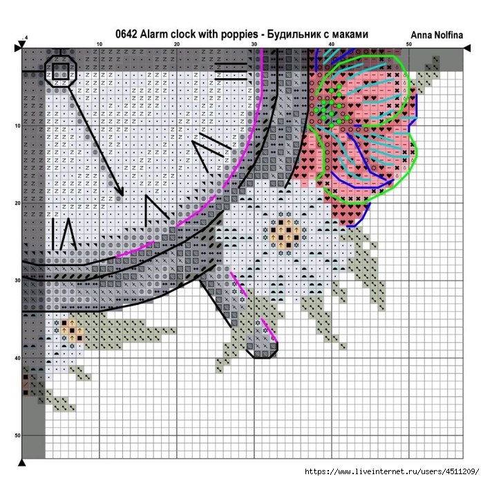 Screenshot_2024-08-08-19-22-07-147_com.adobe.reader (700x693, 404Kb)
