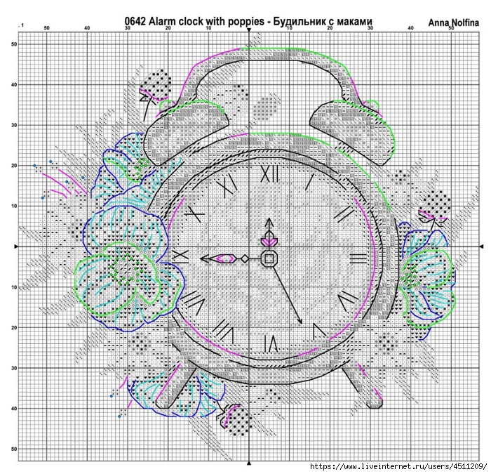 Screenshot_2024-08-08-19-22-22-726_com.adobe.reader (700x675, 480Kb)