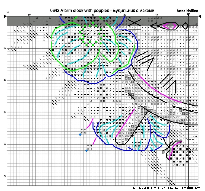 Screenshot_2024-08-08-19-22-32-493_com.adobe.reader (700x649, 425Kb)