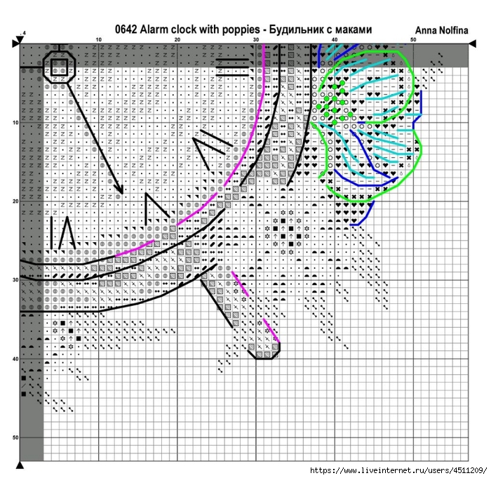 Screenshot_2024-08-08-19-22-34-870_com.adobe.reader (700x681, 397Kb)