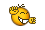 yahoo_gif_crdownload (45x30, 10Kb)