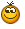 nyam2_gif_crdownload (25x29, 8Kb)