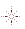    (25x29, 0Kb)