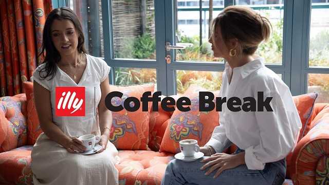 3726595_illy_Coffee_Break_Paige (640x360, 32Kb)