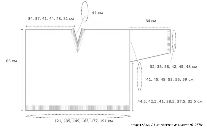   (700x433, 63Kb)
