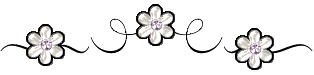 5840010_161498950_5840010_TVEVT (314x75, 6Kb)