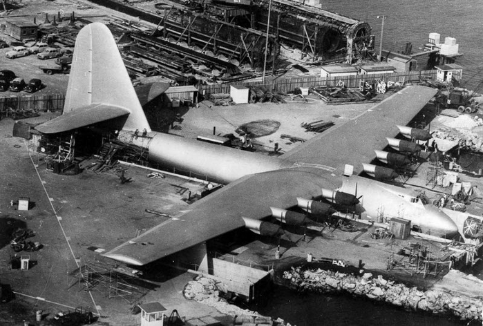 2eecd8es-960 (700x472, 246Kb)