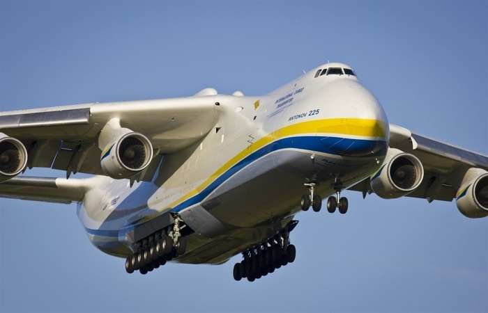 an-225-1 (700x450, 167Kb)