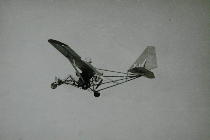166aac1s-1920 (700x466, 75Kb)