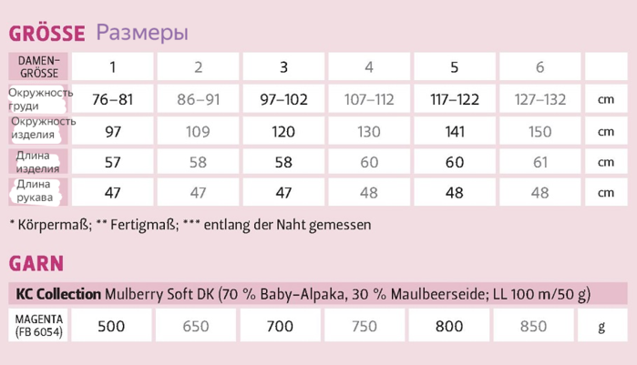  (700x401, 157Kb)