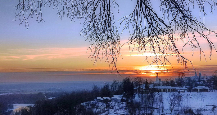 Владимир Шошин з (700x373, 363Kb)