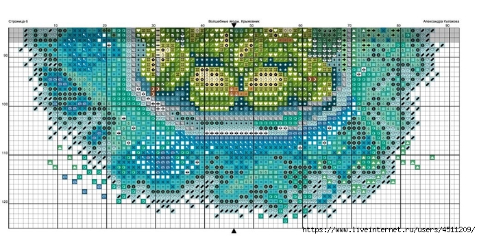 Screenshot_2024-08-21-08-59-24-384_com.adobe.reader (700x347, 263Kb)