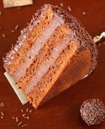 Brigadeiro cake4 (211x260, 54Kb)
