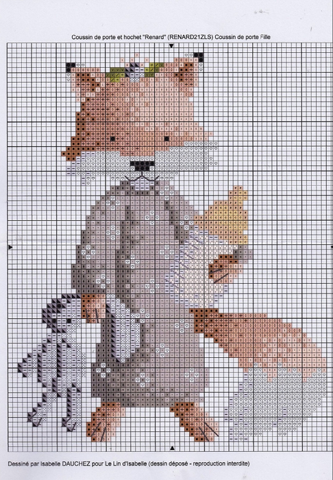 001 (486x700, 455Kb)