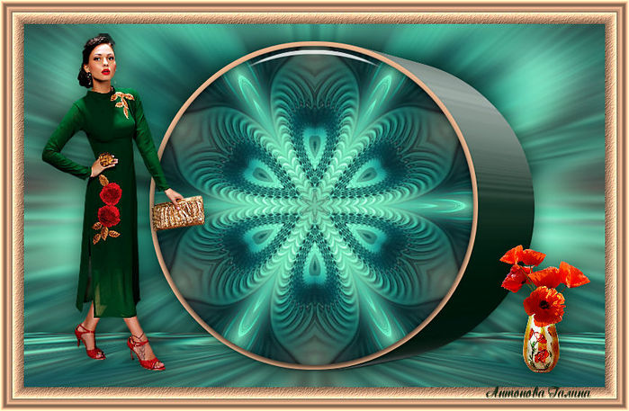 fx_frame_painting_20250126-181121 (700x457, 90Kb)