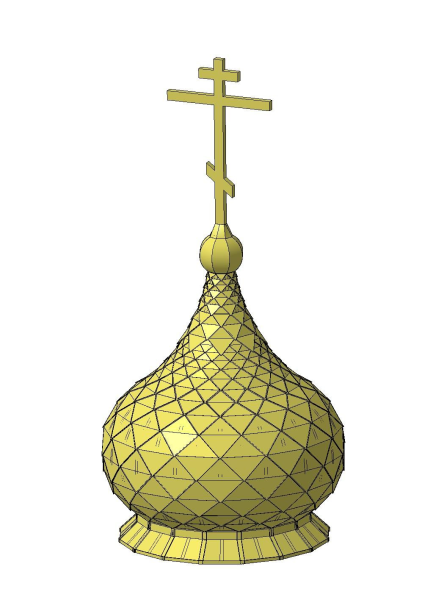 11scale_1png (111x150, 137Kb)