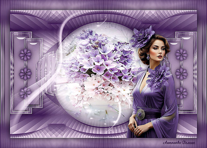 alphachannel-laurette-MJ (700x500, 108Kb)