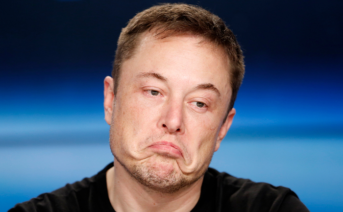 755363328403055 (700x433, 302Kb)