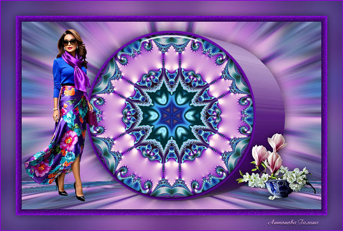 fx_frame_painting_20250127-152313 (700x470, 109Kb)