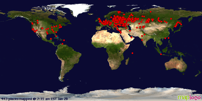 9959053 (700x350, 254Kb)