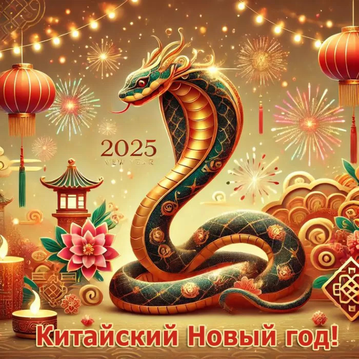 6ad5fe01852be3a5d4d070703fd6e13c (700x700, 203Kb)
