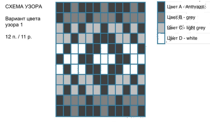  (700x407, 150Kb)
