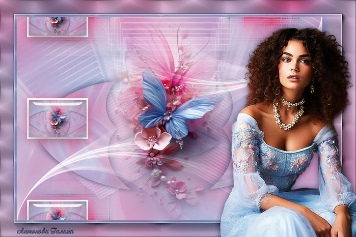 1.psd2 (700x466, 80Kb)
