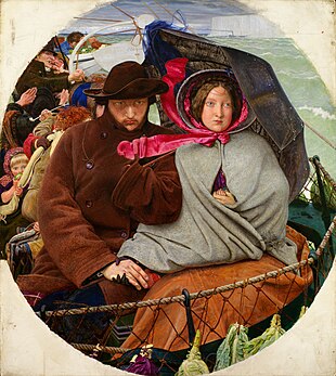 Ford_Madox_Brown,_The_last_of_England (310x347, 45Kb)