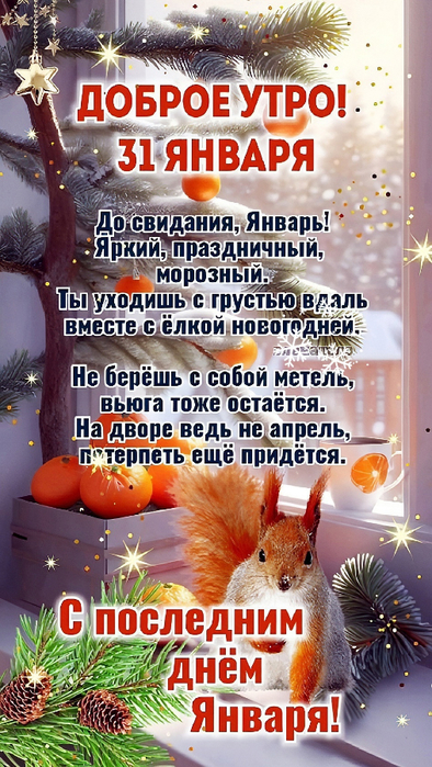 3bD6uSgGWGc (394x700, 446Kb)