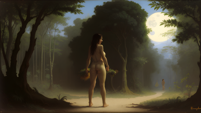 928775_artspaceai1738349613564 (700x393, 337Kb)