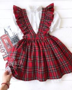 9a23f84ac9671a6f6f11a3687b01cf6d (240x300, 70Kb)