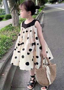 e505c3a4b80a457512dbcb8fb5a87895 (214x300, 61Kb)