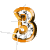 96806286_3 (50x50, 29Kb)