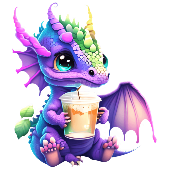 Cute-Purple-Dragon- (400x400, 388Kb)