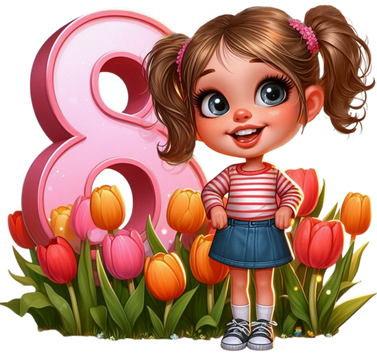 84afeaa4d7dbb4993e2dda84bec031d7-Photoroom (550x521, 710Kb)