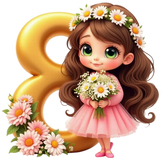 77a8a82287ee7f149b3b7339cc501526-Photoroom (525x525, 613Kb)