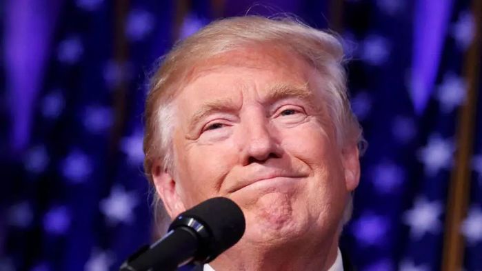 928775_trump_1_0_1 (700x393, 30Kb)