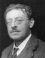 Arthur_Elsley (1) (150x195, 15Kb)