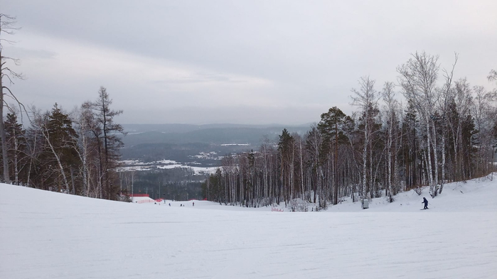 02274297-447c-416b-afd2-2df1daab9c5b (700x393, 183Kb)