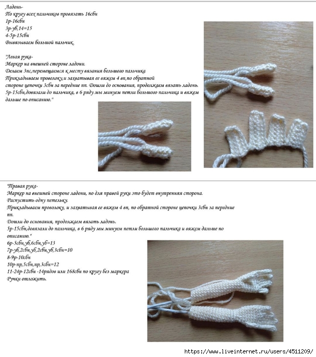 Screenshot_2024-03-01-12-17-34-048_com.adobe.reader (619x700, 218Kb)