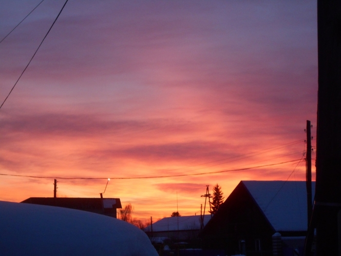 4533467_DSCN72771 (700x525, 176Kb)