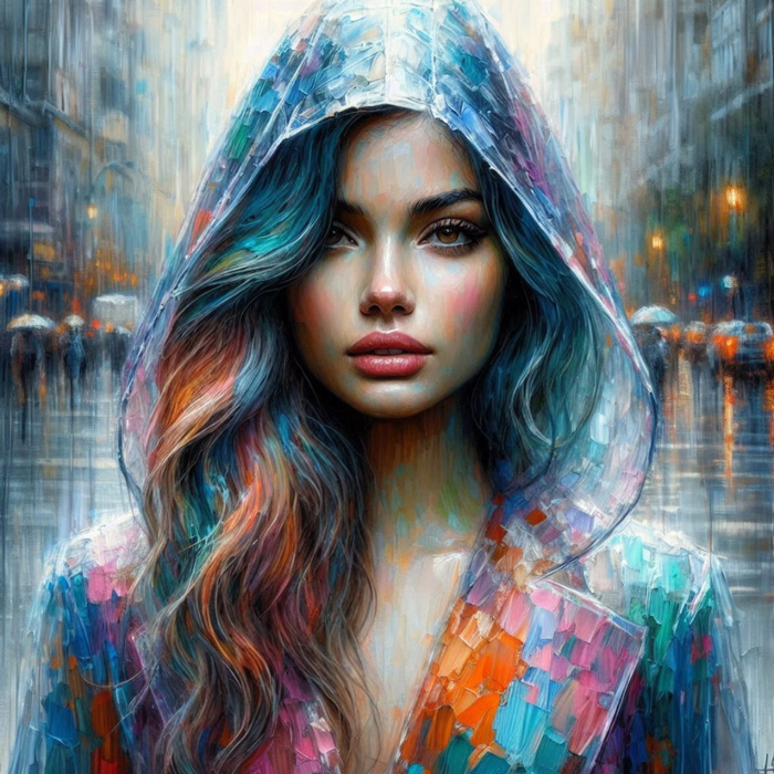 476748405_1663488274525615_4004285090961546436_n (700x700, 581Kb)