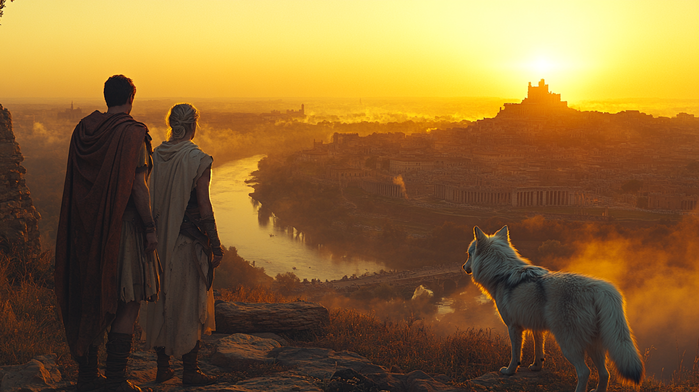3085196_104 (700x392, 367Kb)