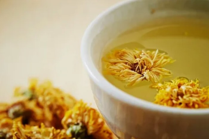 2835299_chai (700x466, 41Kb)