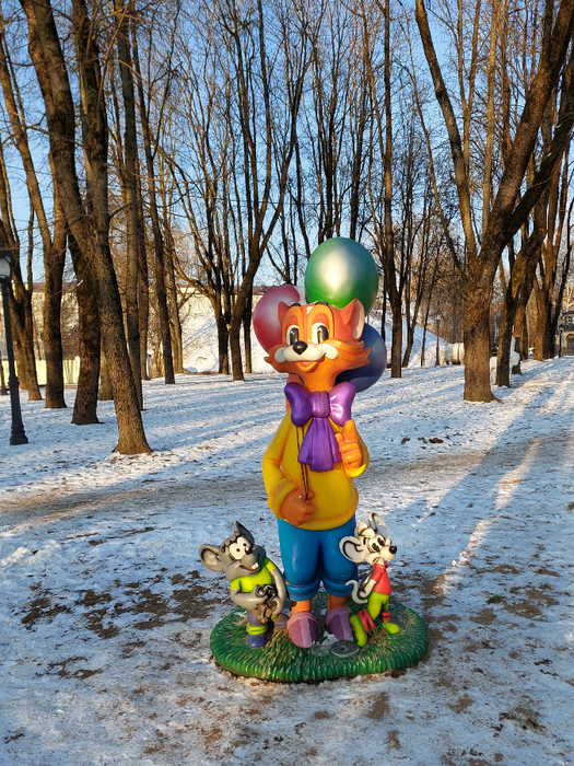 20250208_162732 (525x700, 642Kb)
