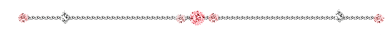 10154155 (550x50, 3Kb)