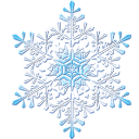 5152557_snmage_3 (128x128, 9Kb)